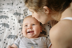 Birth Injury Lawyer in Citrus, CA