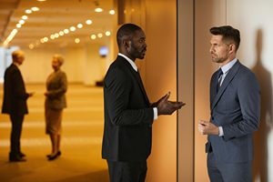 How Moseley Collins Law Can Help