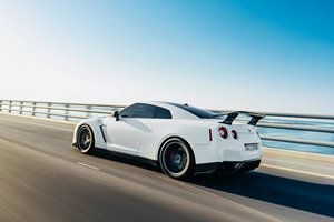 Car Accident Lawyer in Magalia, CA