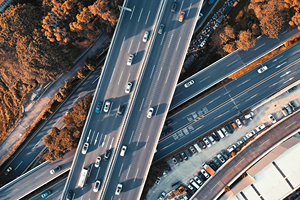 Car Accident Lawyer in Tustin, CA