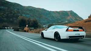 Car Accident Lawyer in Brea, CA