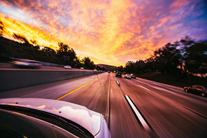 Car Accident Lawyer in Santa Maria, CA
