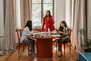 Areas We Serve in Nevada County