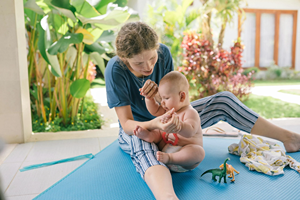 Birth Injury Lawyer in Clayton, CA