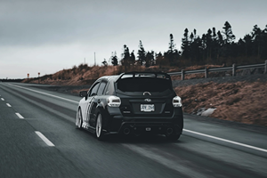 Car Accident Lawyer in Altadena, CA