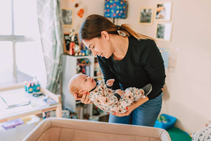 Birth Injury Lawyer in Grass Valley, CA