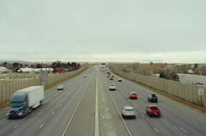 Car Accident Lawyer in Clovis, CA