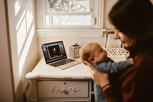 Birth Injury Lawyer in Golden Hills, CA