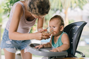 Birth Injury Lawyer in Parlier, CA