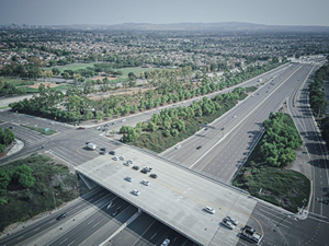 Truck Accident Lawyer in Pacific Grove, CA