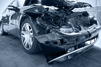 Auburn Auto Accident Lawyer