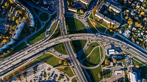 Car Accident Lawyer in Menifee, CA
