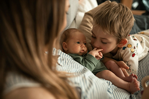 Birth Injury Lawyer in Rancho Mirage, CA