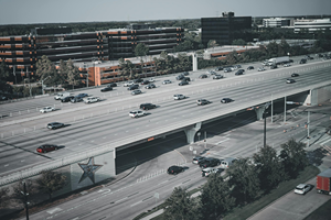Car Accident Lawyer in Westminister, CA