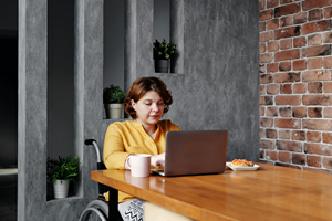 Paralysis Lawyer in San Joaquin County, CA