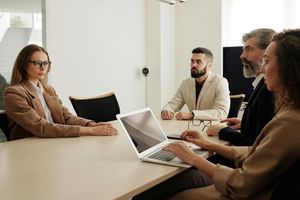 Taking the Next Step After an Injury in Newport Beach