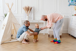 Birth Injury Lawyer in Ukiah, CA