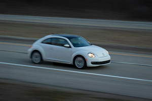 Car Accident Lawyer in Cypress, CA