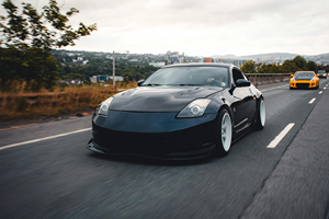 Car Accident Lawyer in Calabasas, CA
