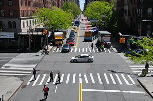 Car Accident Lawyer in Mountain View City, CA