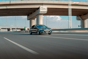 Car Accident Lawyer in San Bruno, CA