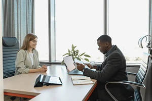 Negotiating with Insurance Companies