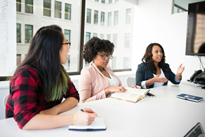 The Personal Injury Claim Process in Daly City