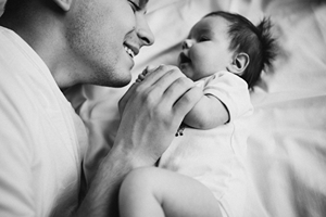 Birth Injury Lawyer in Olivehurst, CA