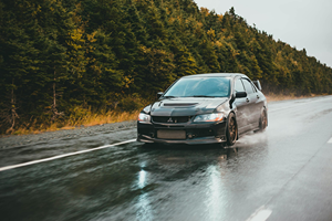 Car Accident Lawyer in Palm Springs, CA