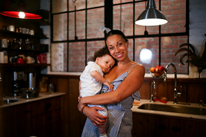 Birth Injury Lawyer in Walnut Park, CA
