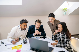 How Moseley Collins Law Stands Apart