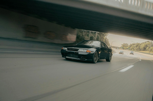 Car Accident Lawyer in Beverly Hills, CA