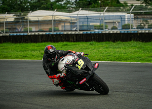 Motorcycle Accident Lawyer in Rancho Cucamonga, CA