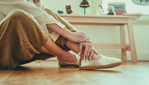 Personal Injury Lawyer in Santa Cruz County, CA