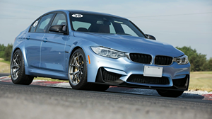 Car Accident Lawyer in Malibu, CA