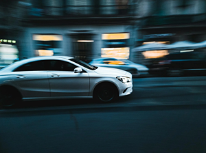 Car Accident Lawyer in West Sacramento, CA