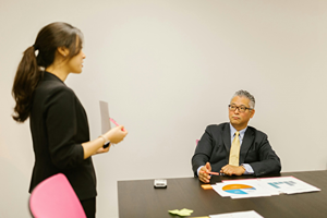 Non-Economic Damages