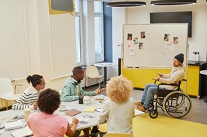 Paralysis Lawyer in Visalia, CA