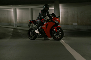 Motorcycle Accident Lawyer in Stockton, CA