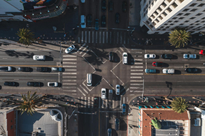 Car Accident Lawyer in Mission Viejo, CA