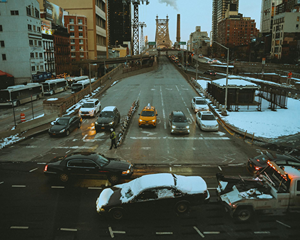 Car Accident Lawyer in Hawthorne, CA