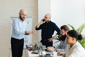 The Personal Injury Claim Process in Imperial County