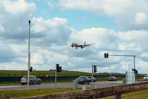 Car Accident Lawyer in Costa Mesa, CA