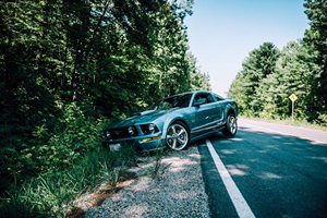Car Accident Lawyer in Walnut Park, CA