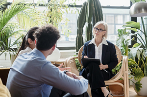 Choosing the Right Personal Injury Lawyer for Your Santa Monica Case