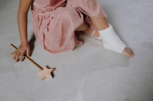 Personal Injury Lawyer in Santa Clarita, CA