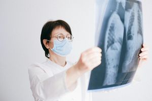 Personal Injury Lawyer in Rocklin, CA