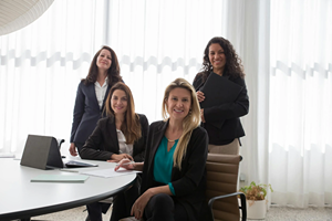 When to Contact a Car Accident Lawyer