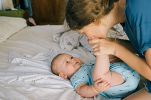Birth Injury Lawyer in Moraga, CA