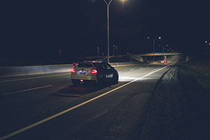 Car Accident Lawyer in East Palo Alto, CA